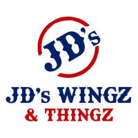 JD's Wingz